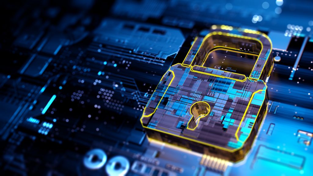 Cómo robar fotos del iPhone de alguien cercano