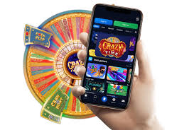 Crazy Time - Finest Online Casino Gamings Crazy Time - Finest Online Casino Gamings