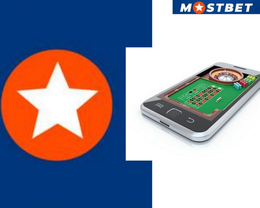 Mostbet: Jogos de primeira linha agora em Portugal!