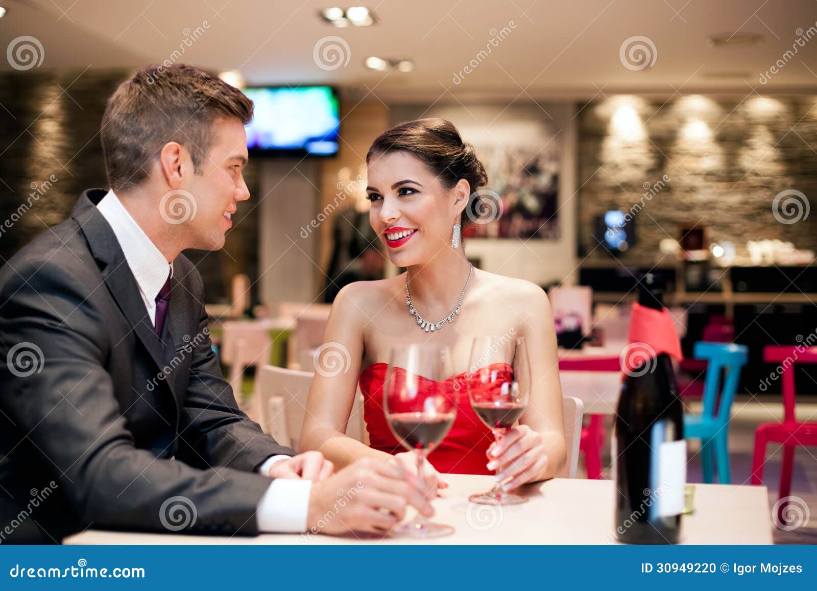 Best Dating Websites for Marital Relationship in 2025 Best Dating Websites for Marital Relationship in 2025