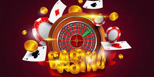 Casinos en ligne France 2025