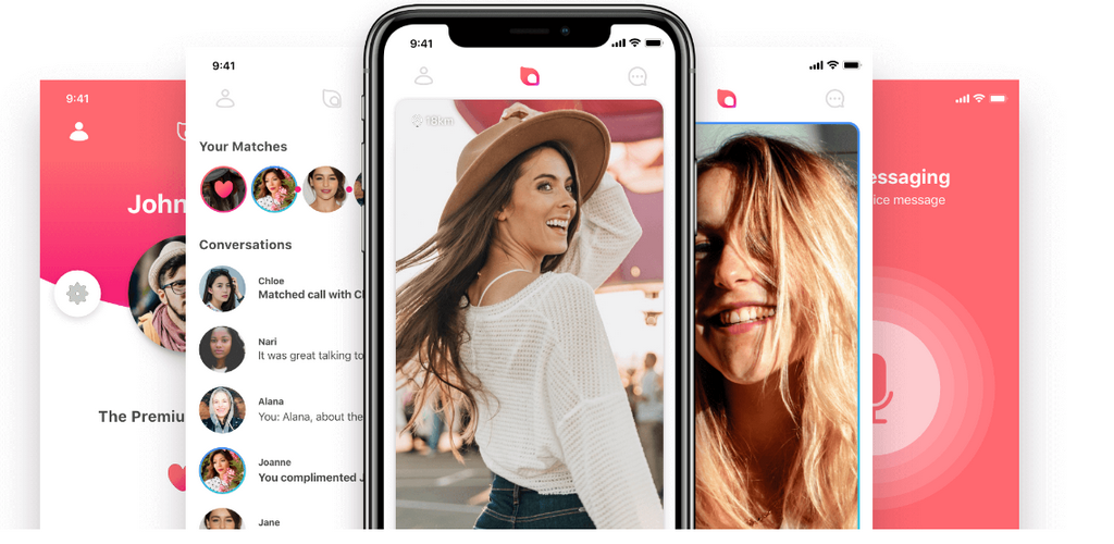 SofiaDate Testimonial: Is It a Good Place to Search For Love? SofiaDate Testimonial: Is It a Good Place to Search For Love?