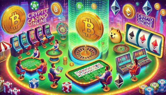 casino pin up online game