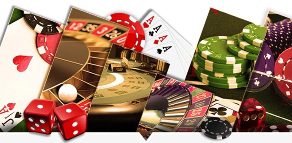 casino online pinco game casino online pinco game